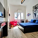 Apartment  Marina Di Carrara