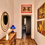 Apartment  Marina Di Carrara