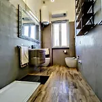 Apartment  Marina Di Carrara